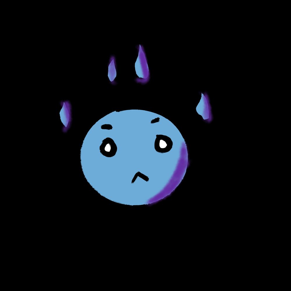 Lithius0