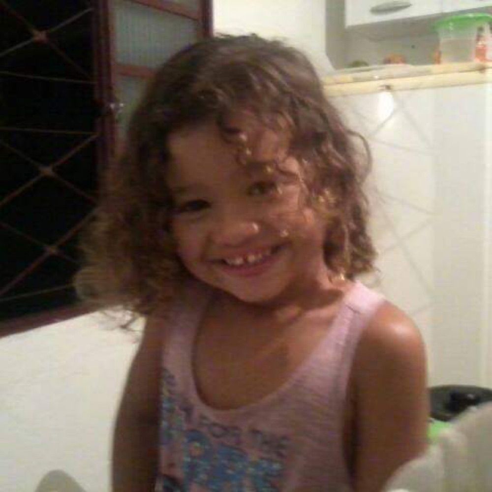 rayssa 