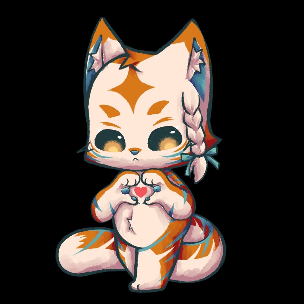 Ryon
