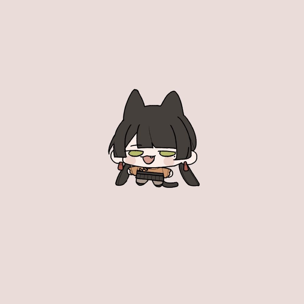 貓貓貓飯🍙