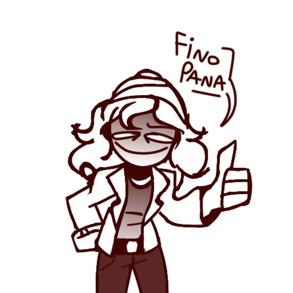 🐷 Dako Animatic 🐷