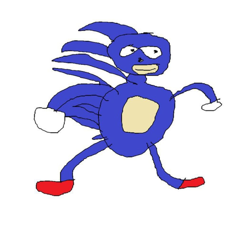S🦔NNIVAN