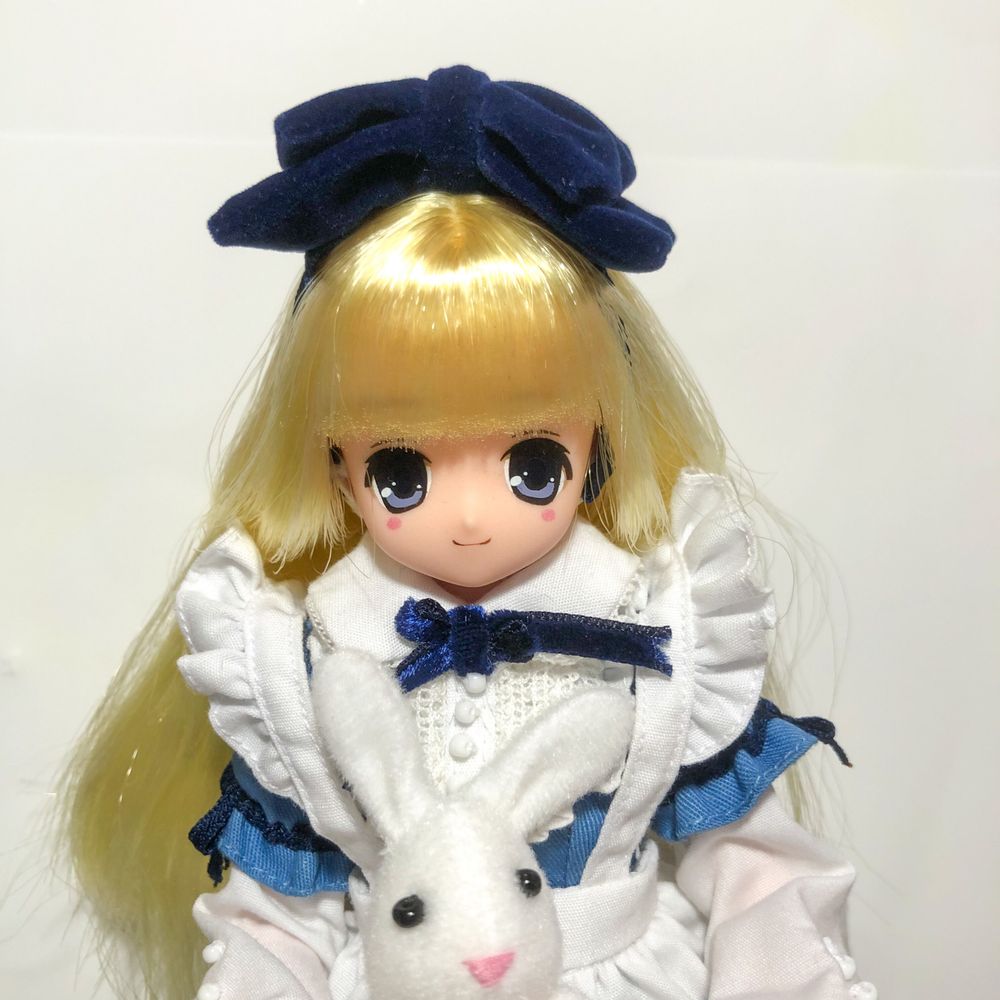 如月隼人