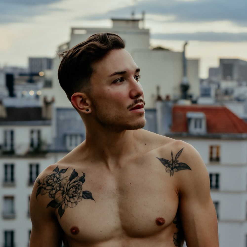 Alejandro Rodrigo Lagunas