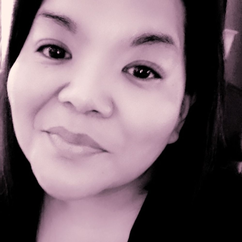 Abrit SaNicS