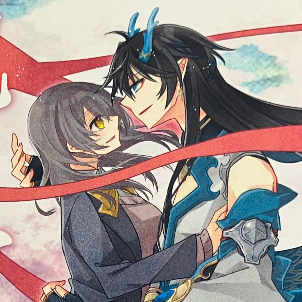 凪雲