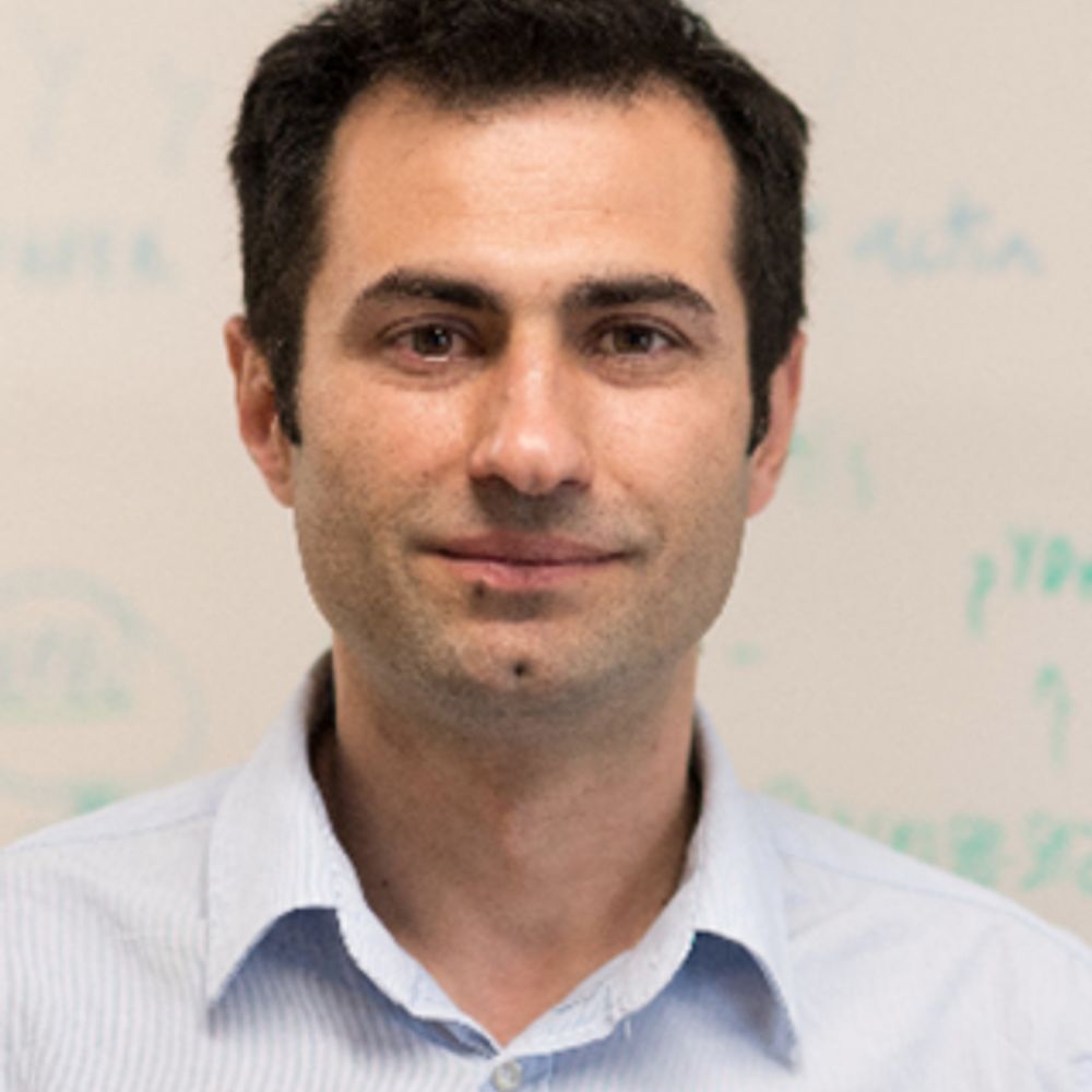 Elton Zeqiraj