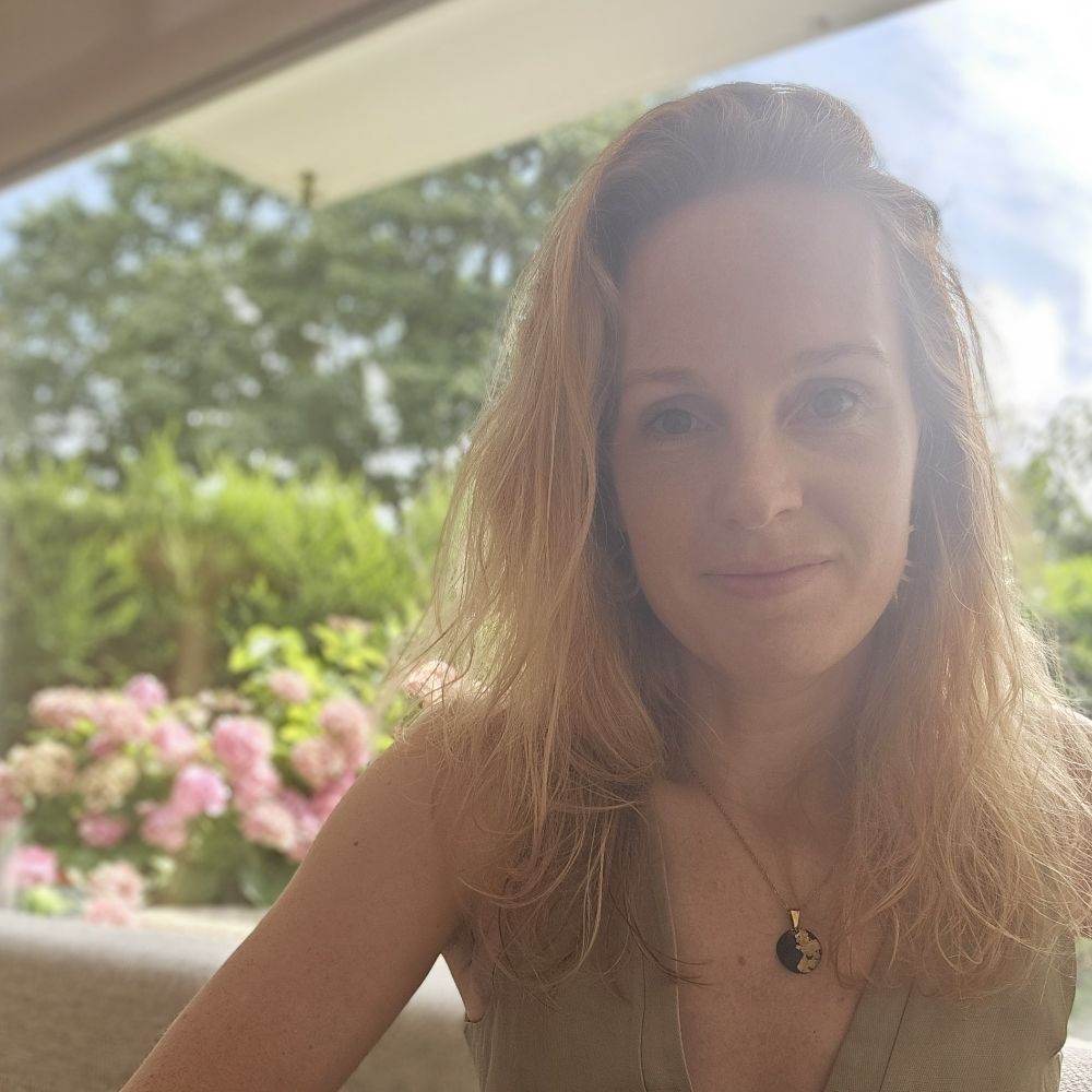 Merel Lambregts