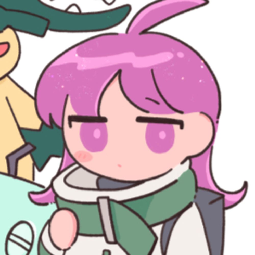 ぬる