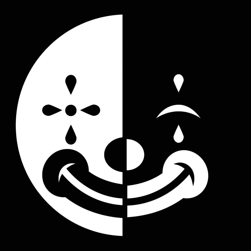 Bad Pierrot