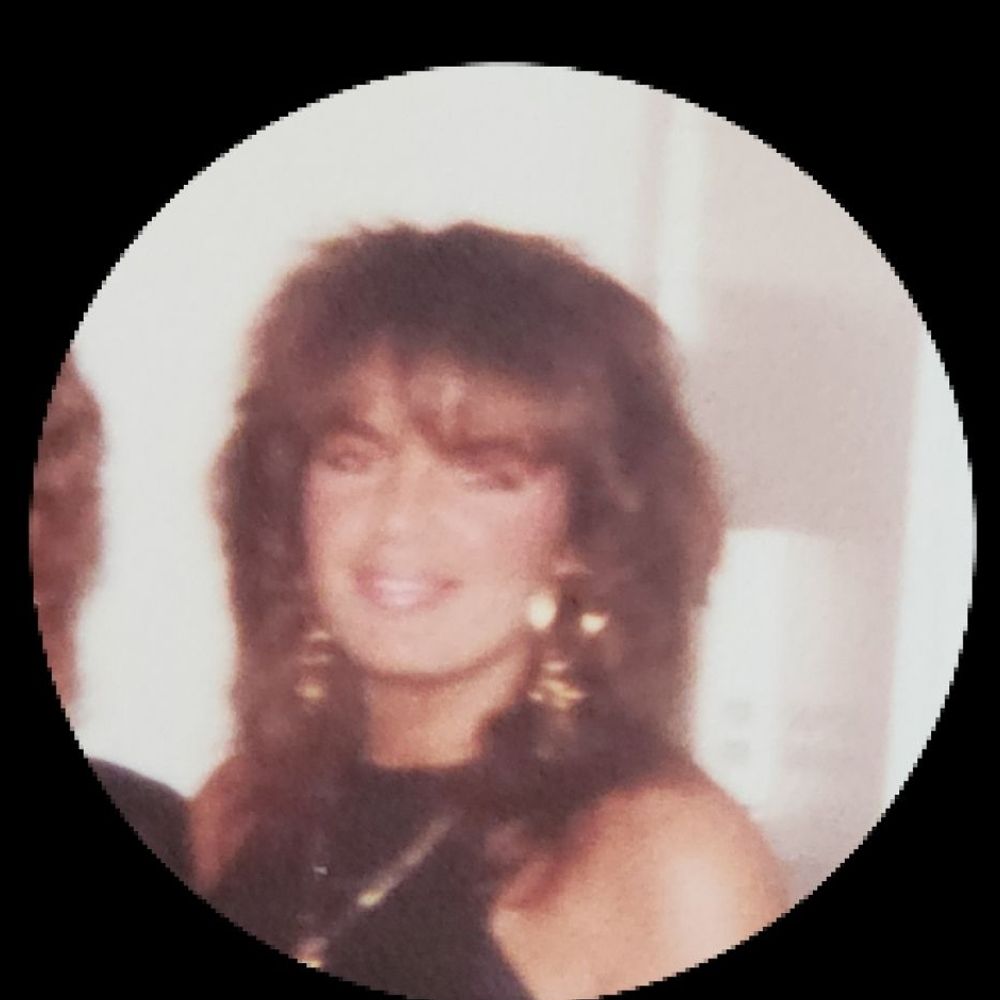 louettawilson.bsky.social profile picture