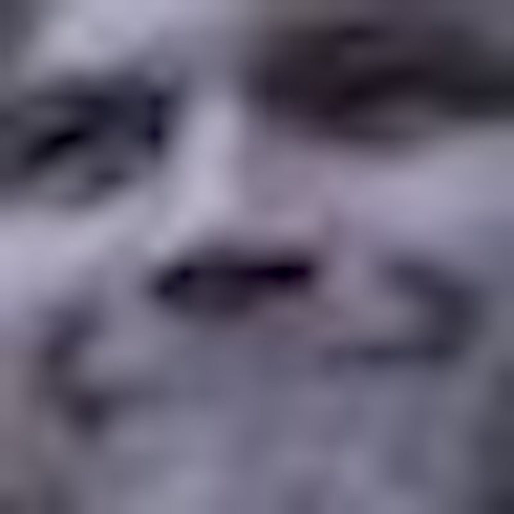 ash