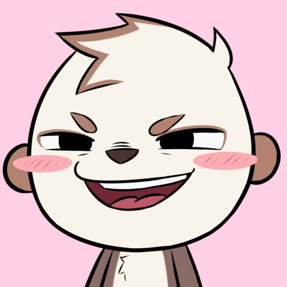 Cooper Otterson