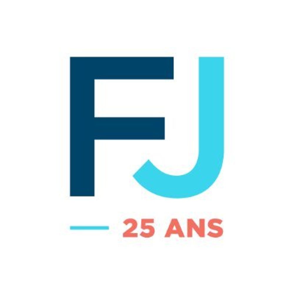 Force Jeunesse
