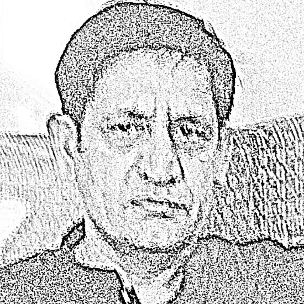 M.Aamir