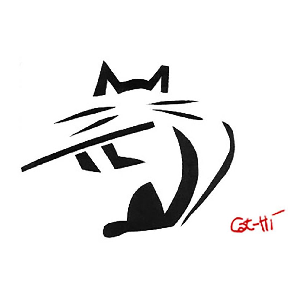 Cat-Hi