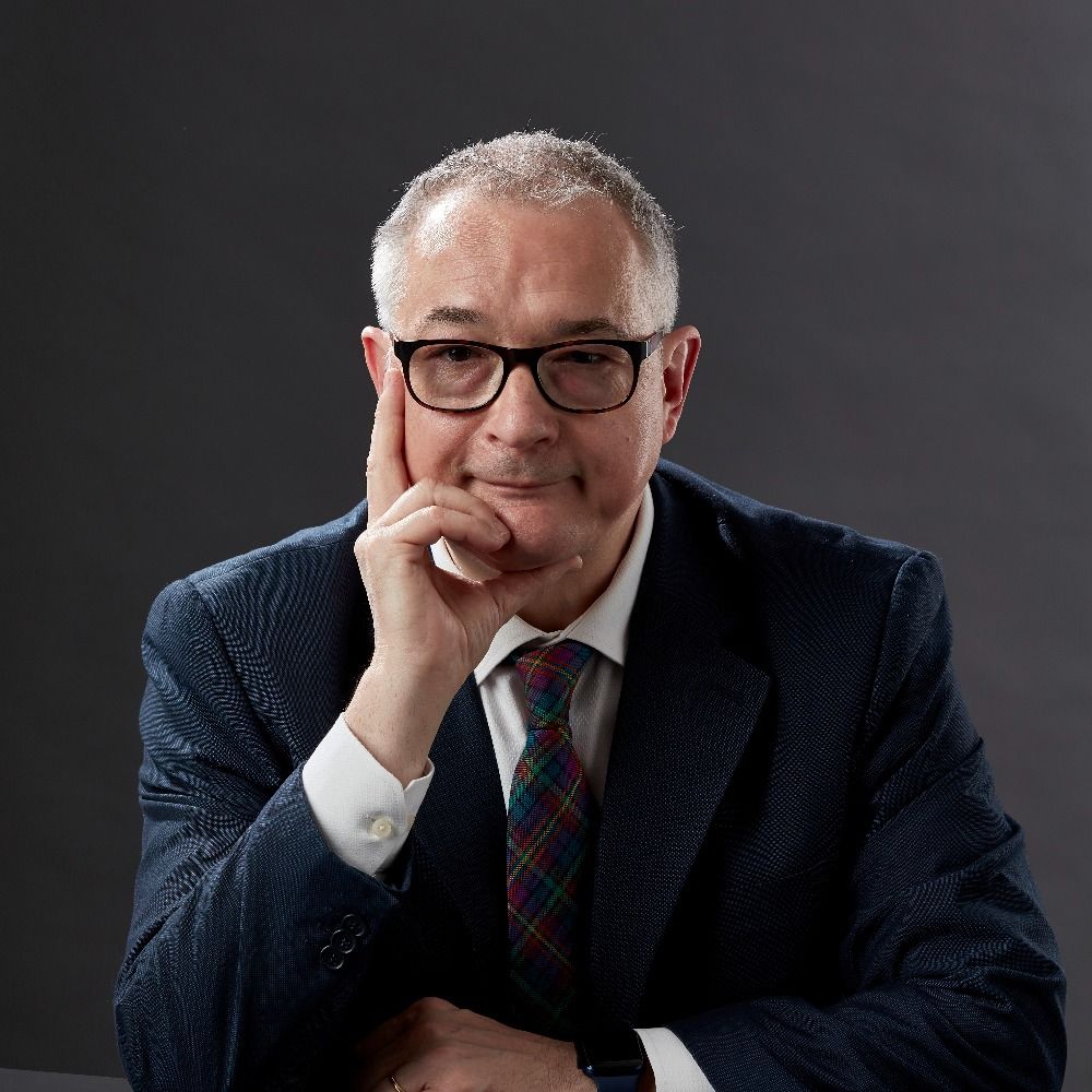 Massimo Canducci