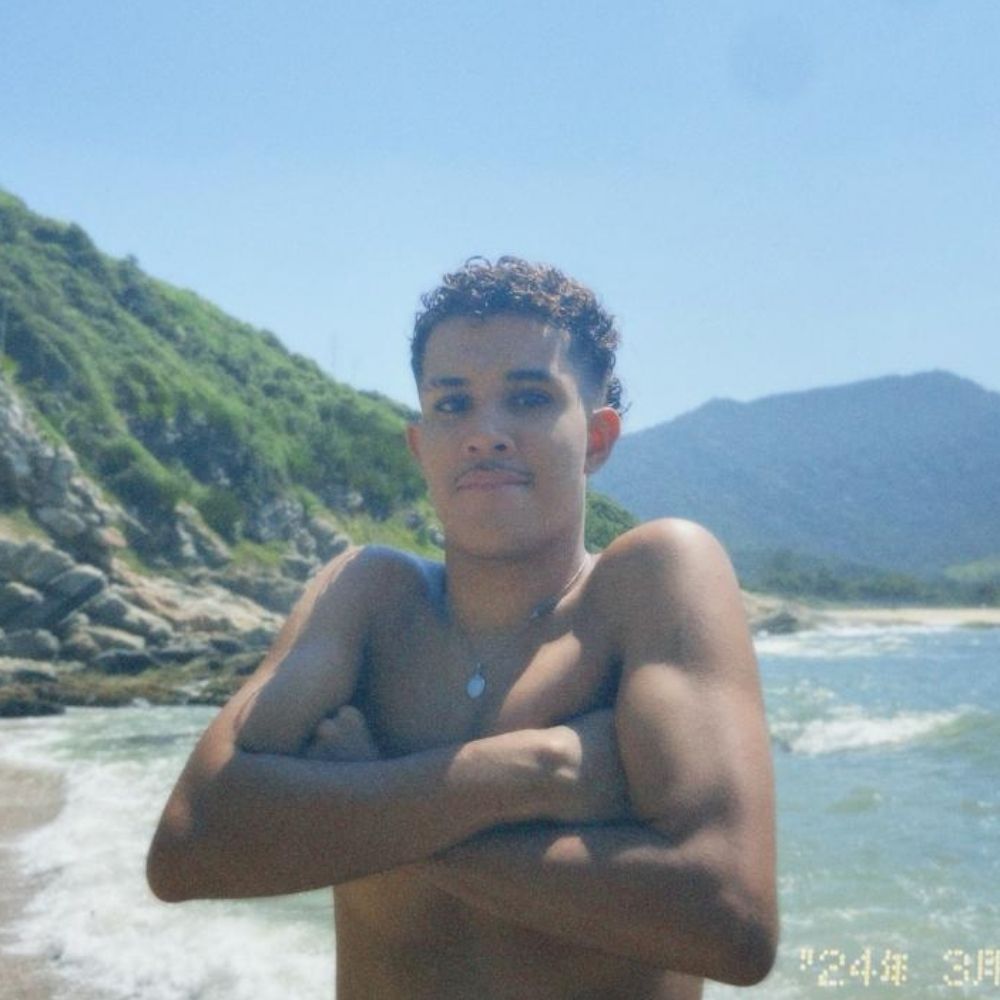 tiago