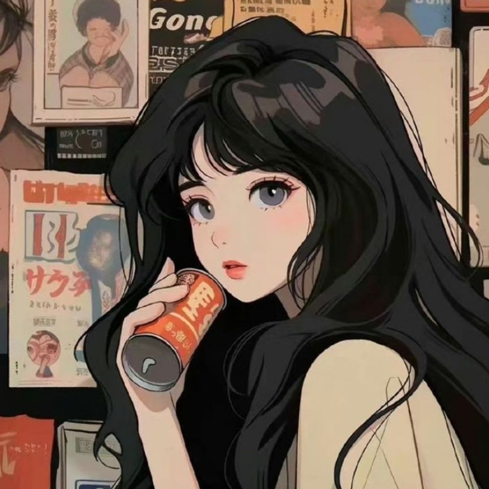juni