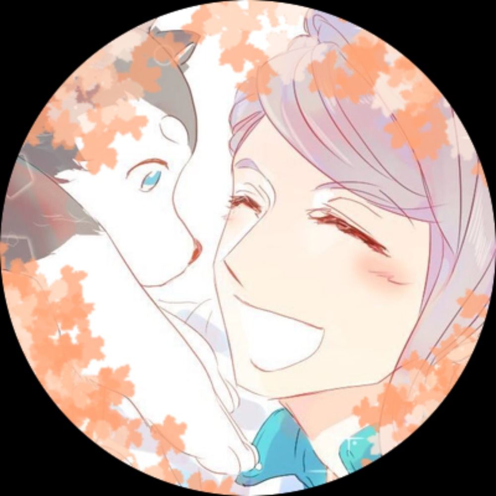 🎉🌸CHISUN🌸🎉
