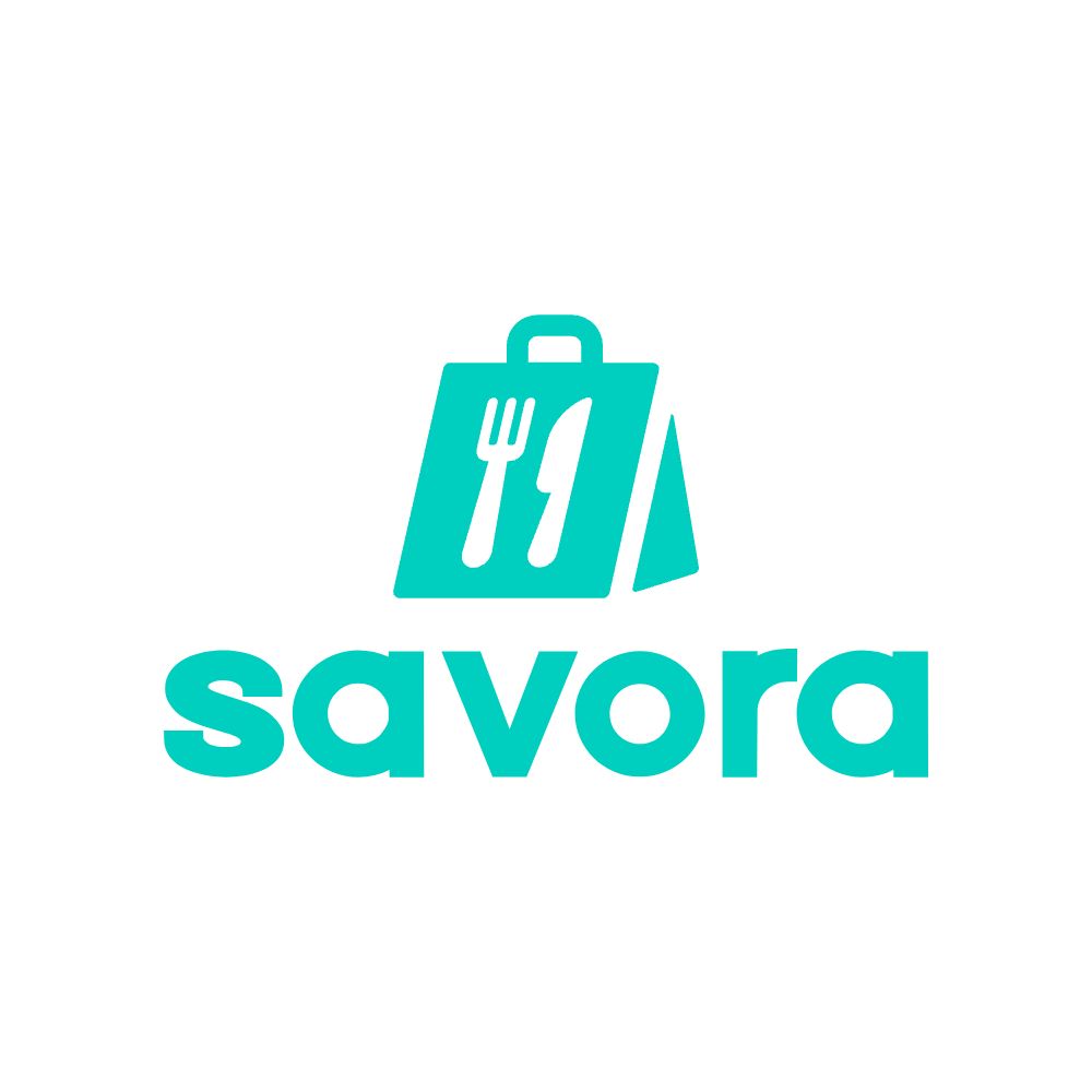 Savora