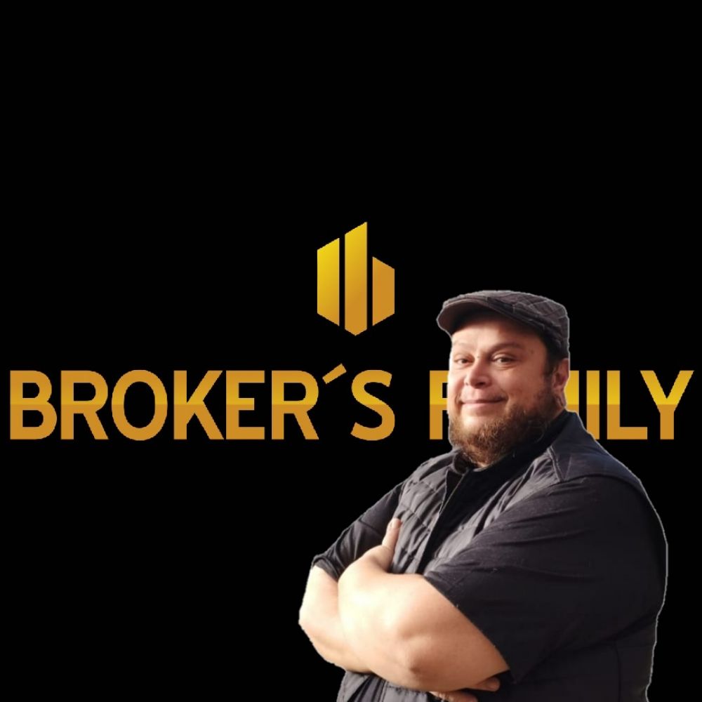 Pastorello Broker