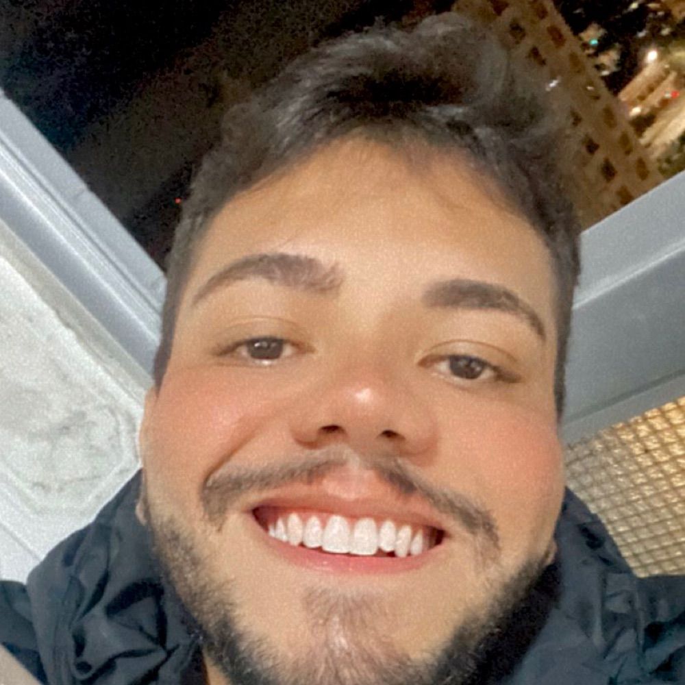 José Neto