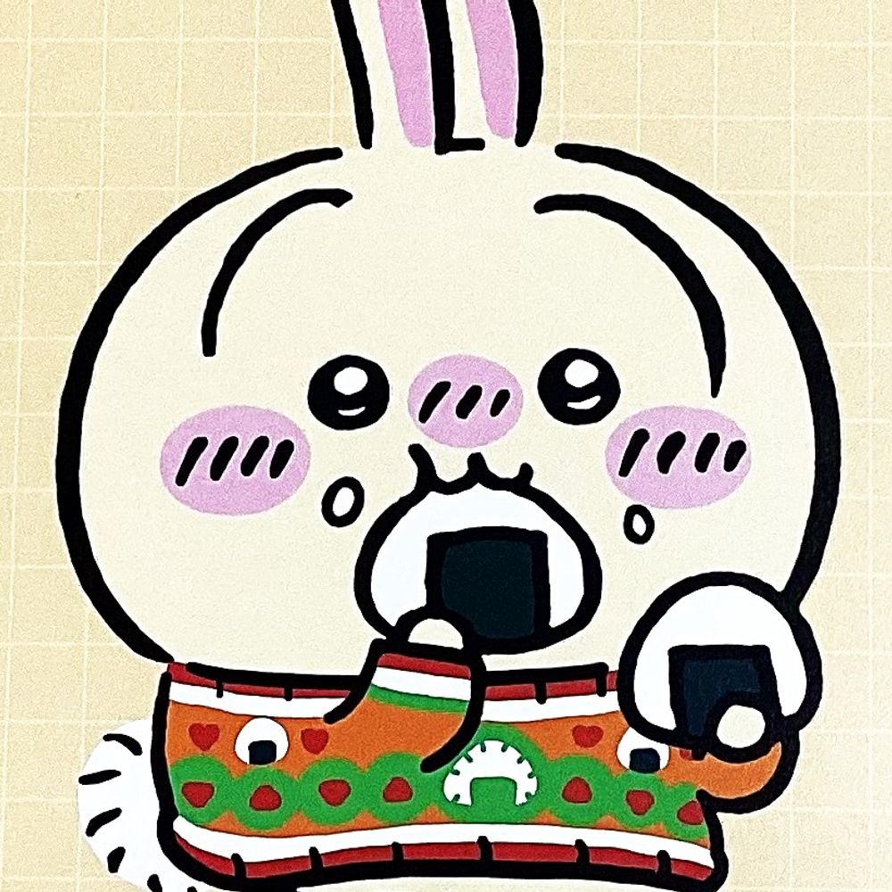 しもじー／けいくん