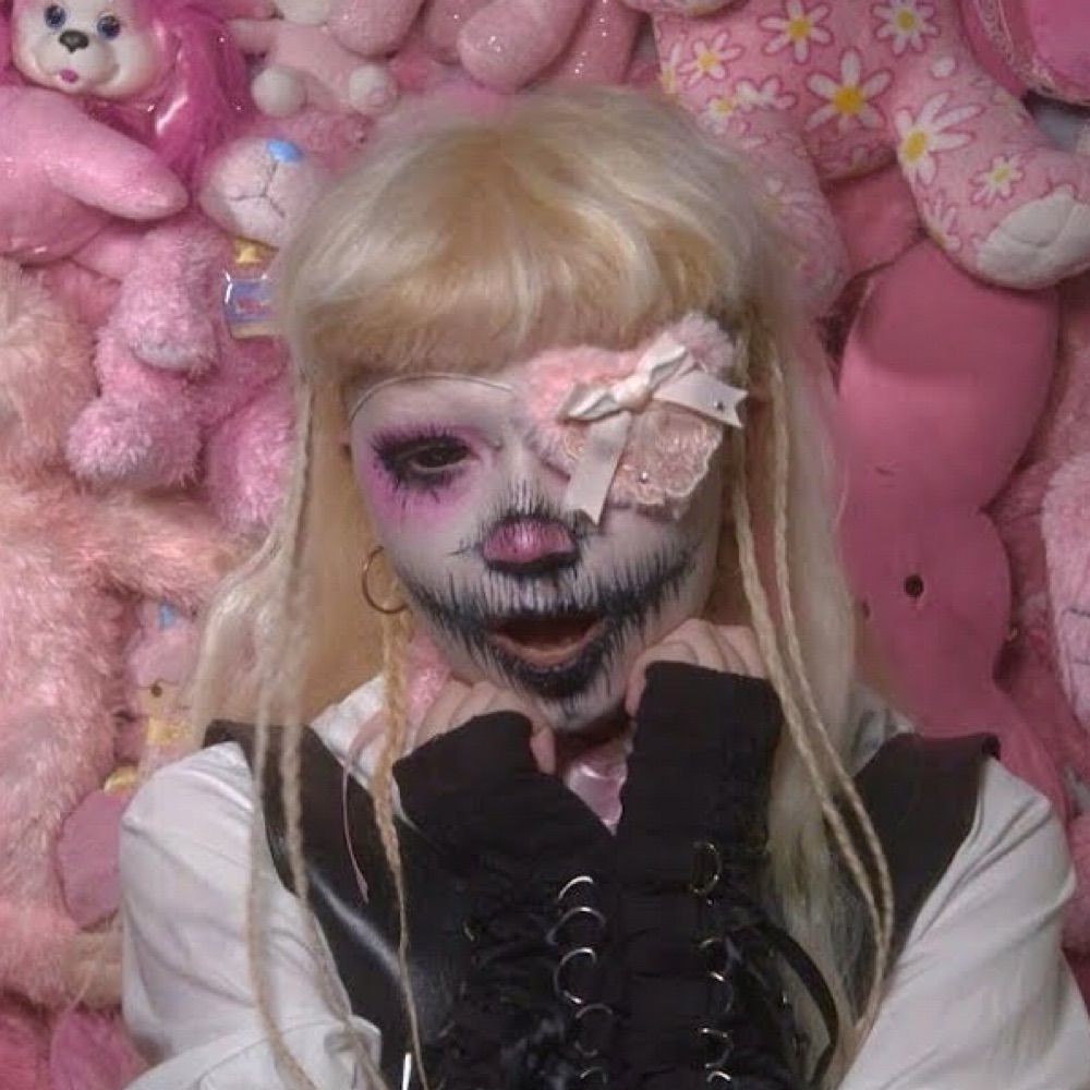 🧠𝖇𝖗𝖆𝖎𝖓 & 𝖍𝖊𝖆𝖗𝖙🫀