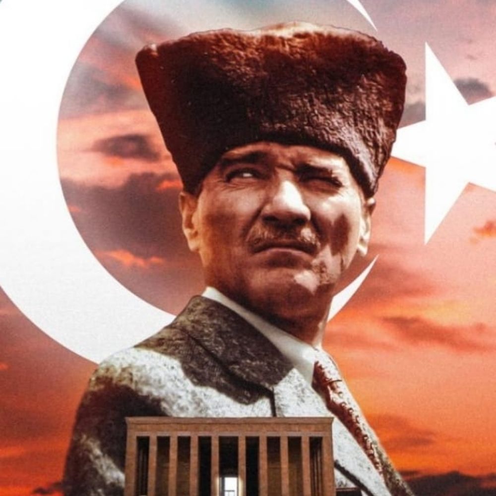 Savaş Kara