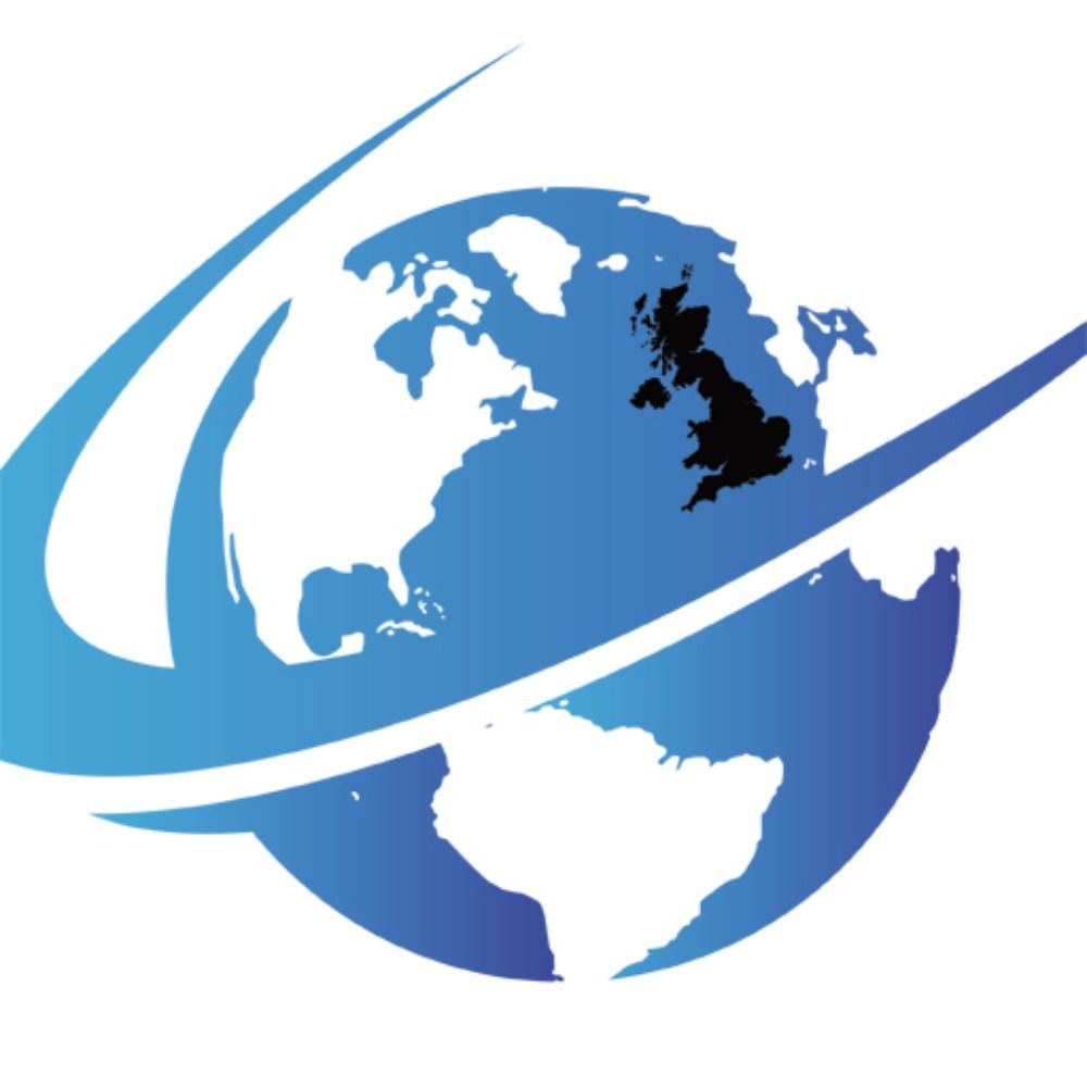 Esports News UK powered by AGON by AOC for the NLC
