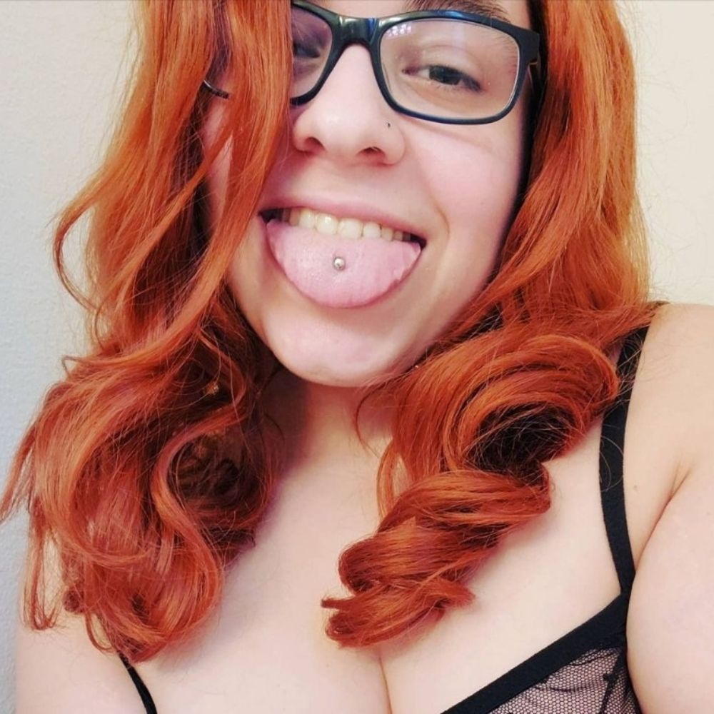 LilKiwwiMonster