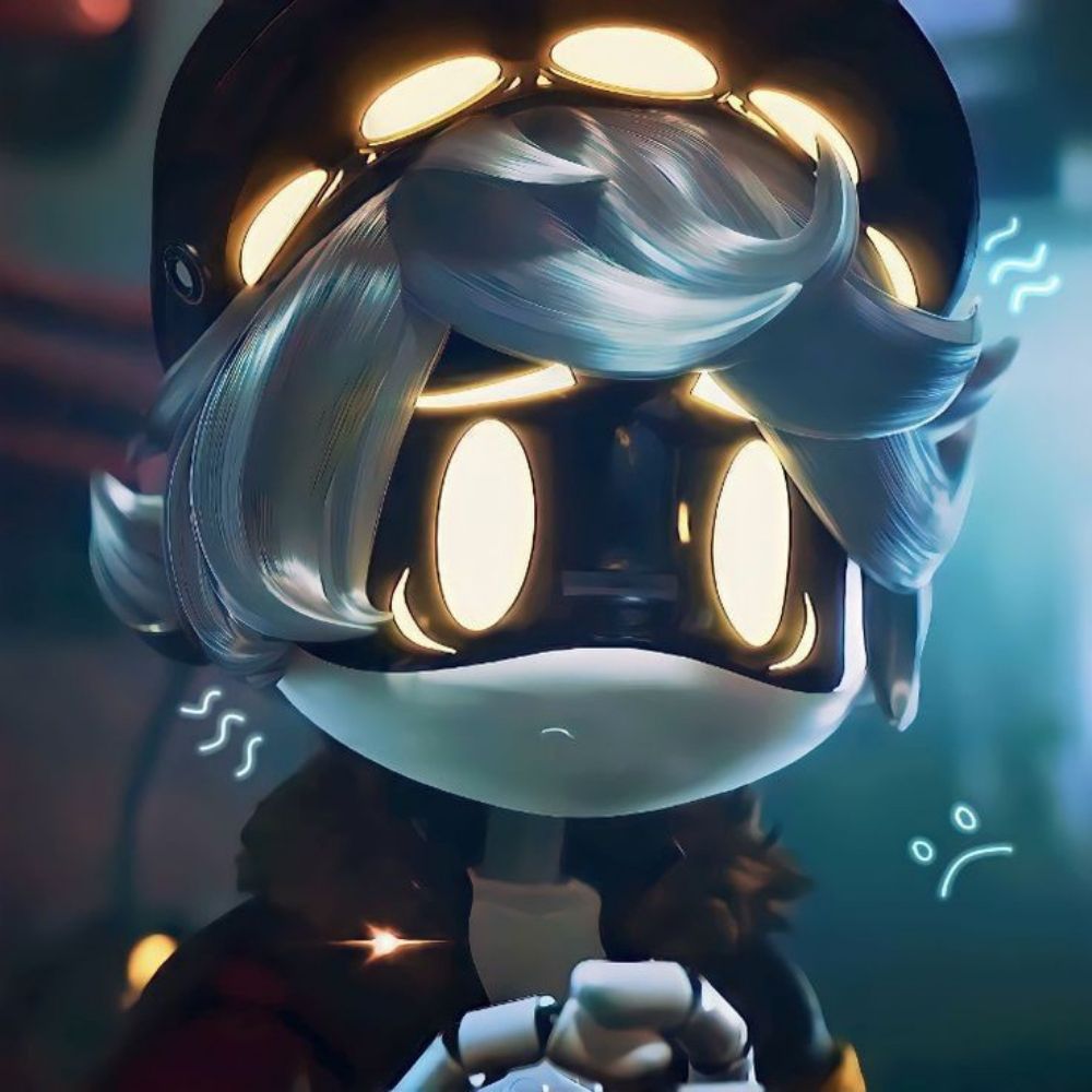 Gisplayer