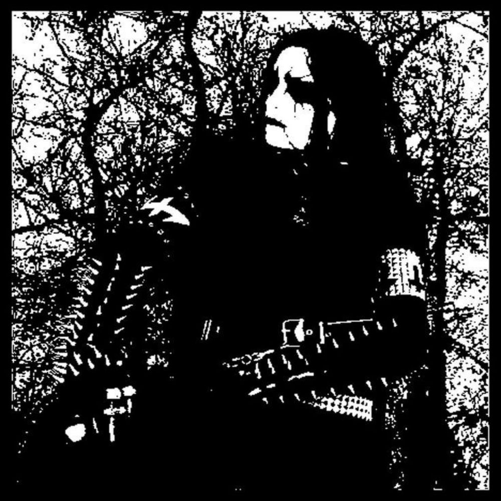 vampyrikghost 