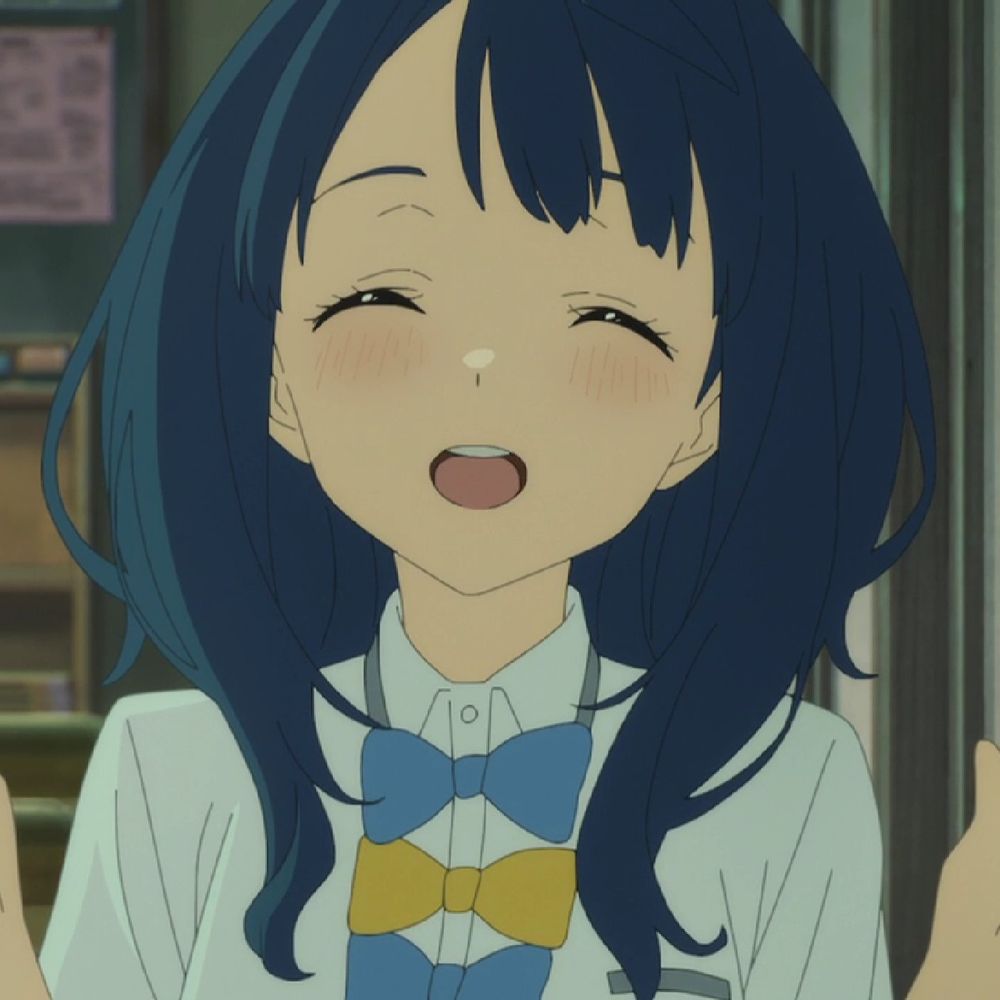 みそつかす