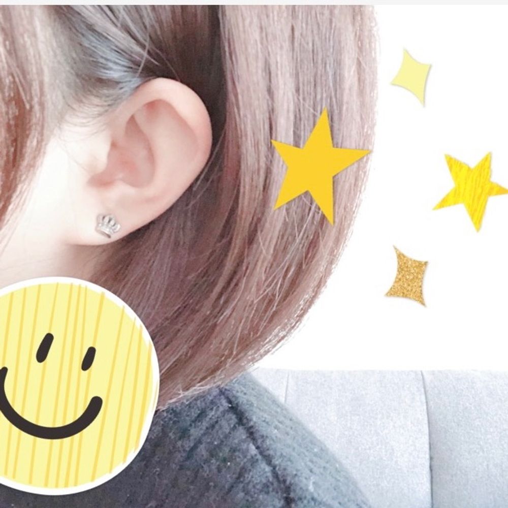 ゆんちゃむ。