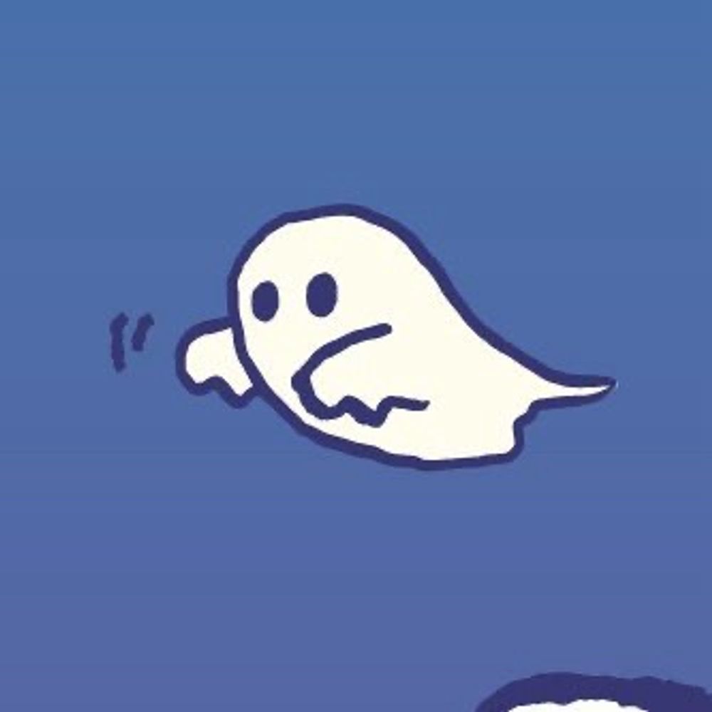 まつげ