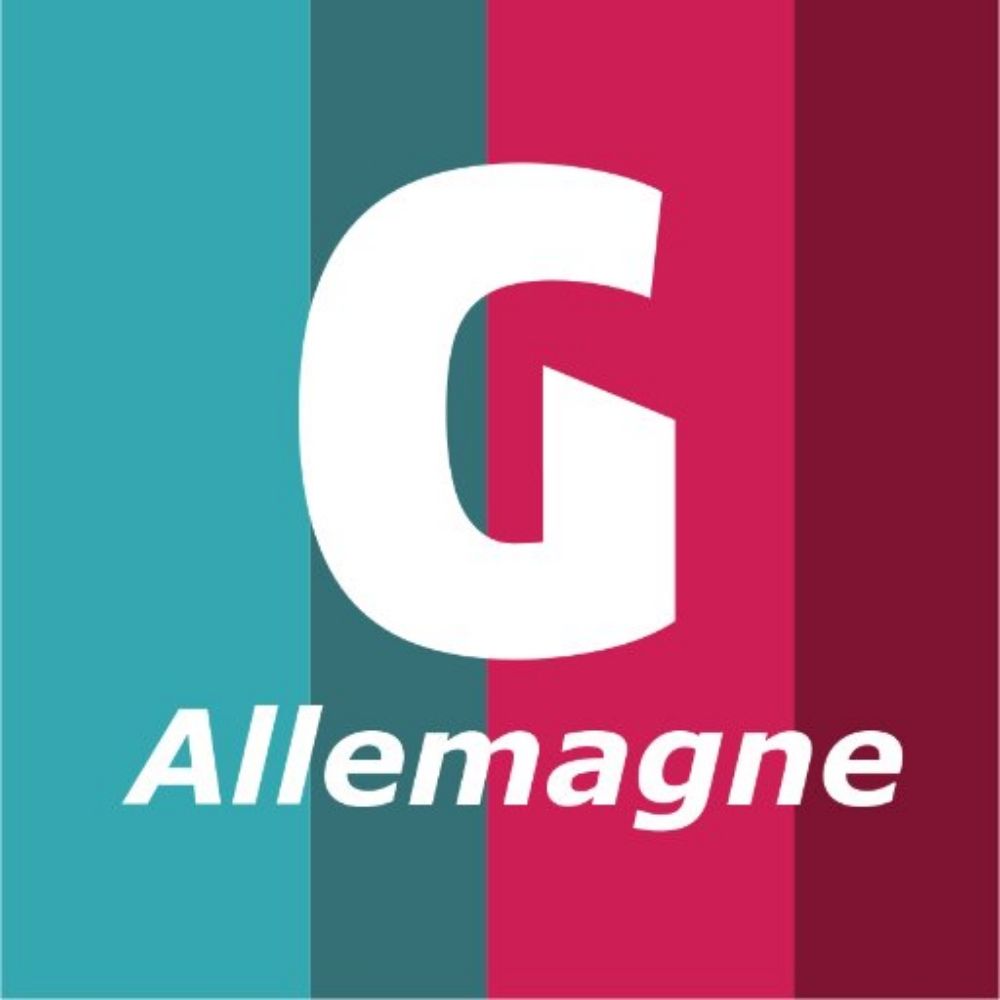 Génération.s Allemagne