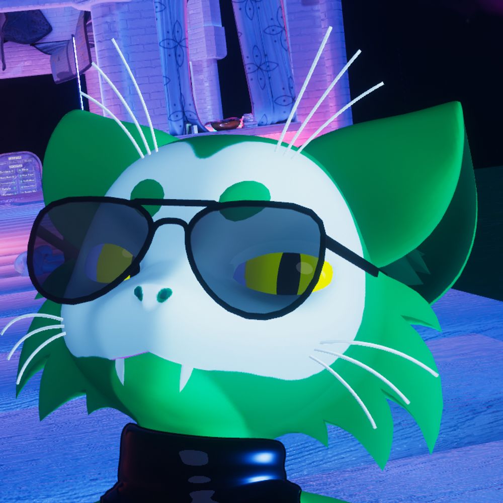 Gizmo