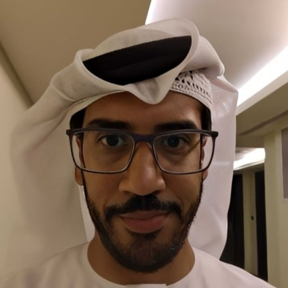 Talal طلال