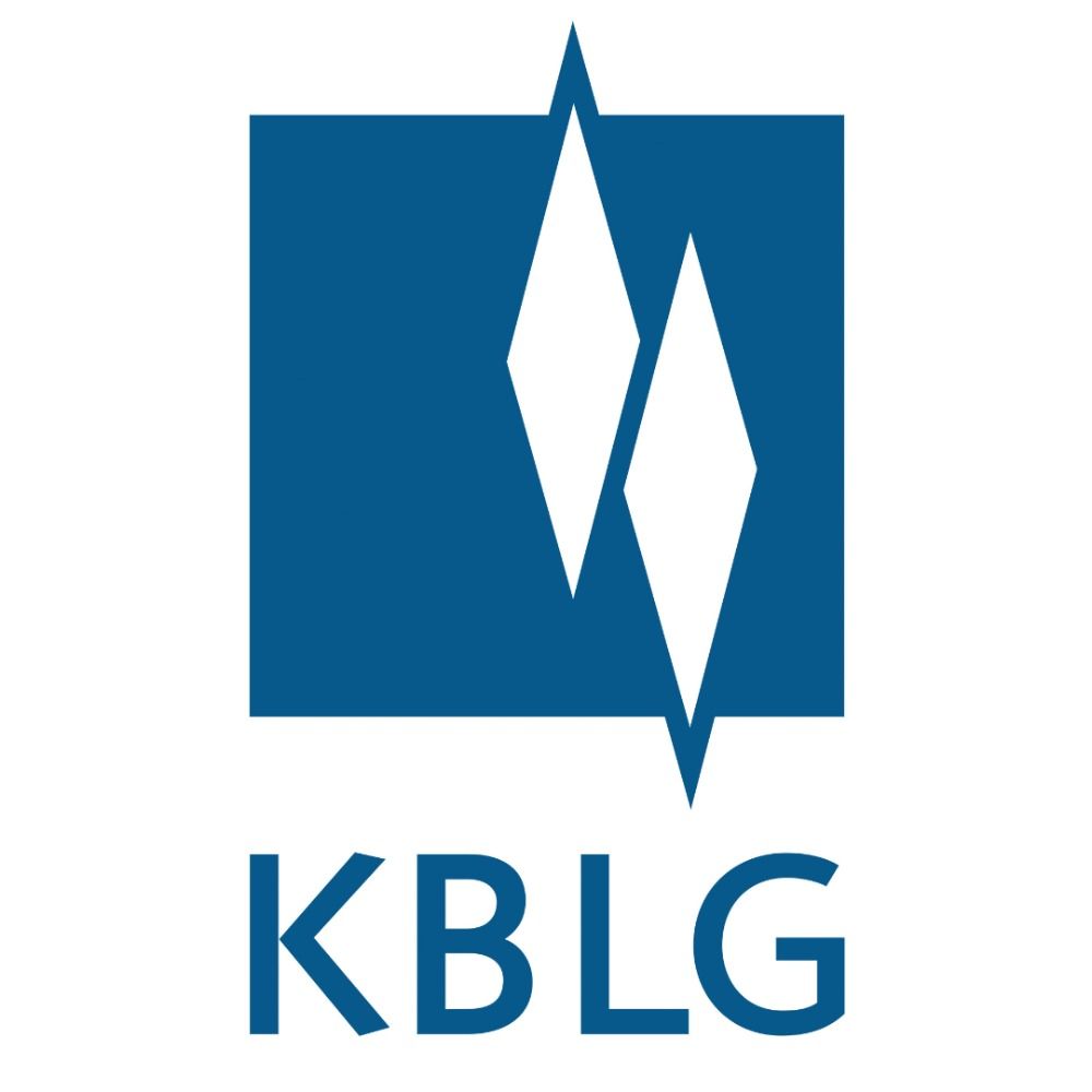 Kommission für bayerische Landesgeschichte (KBLG)