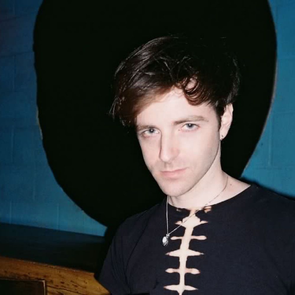 Sylvain Bordesoules