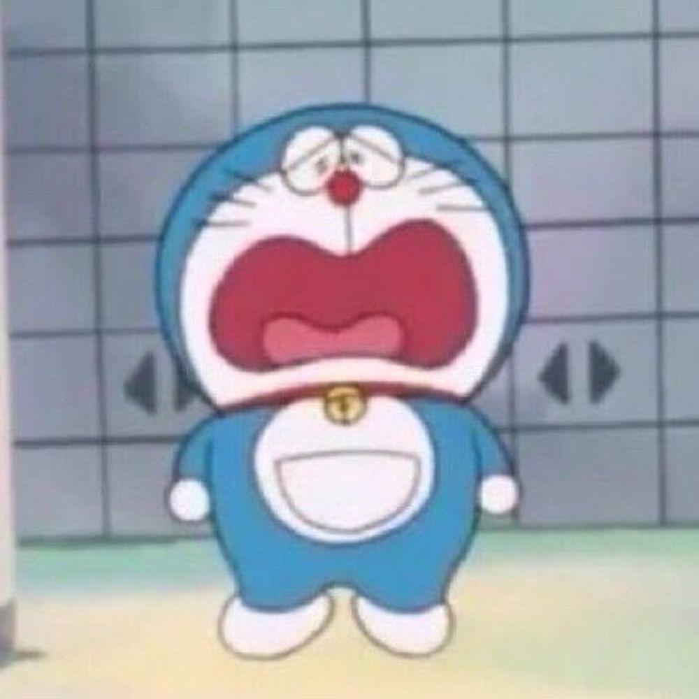 助けて。
