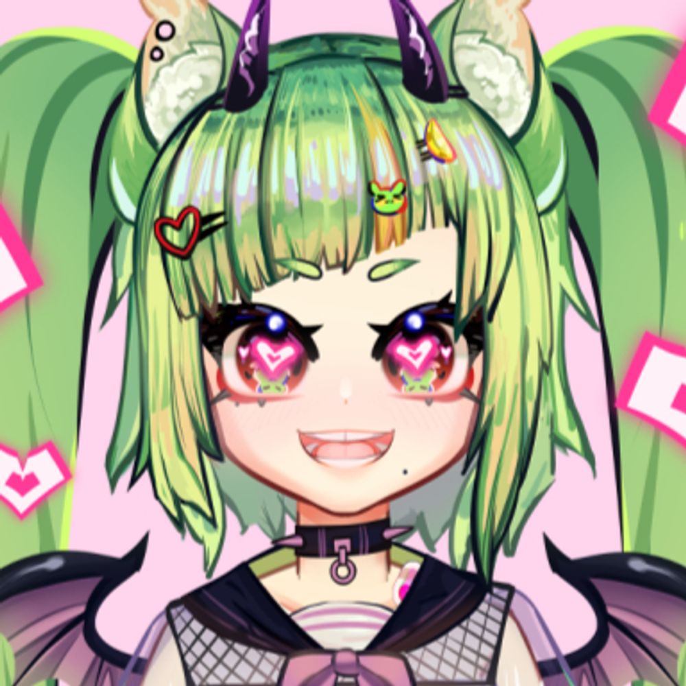 WhopyNhya