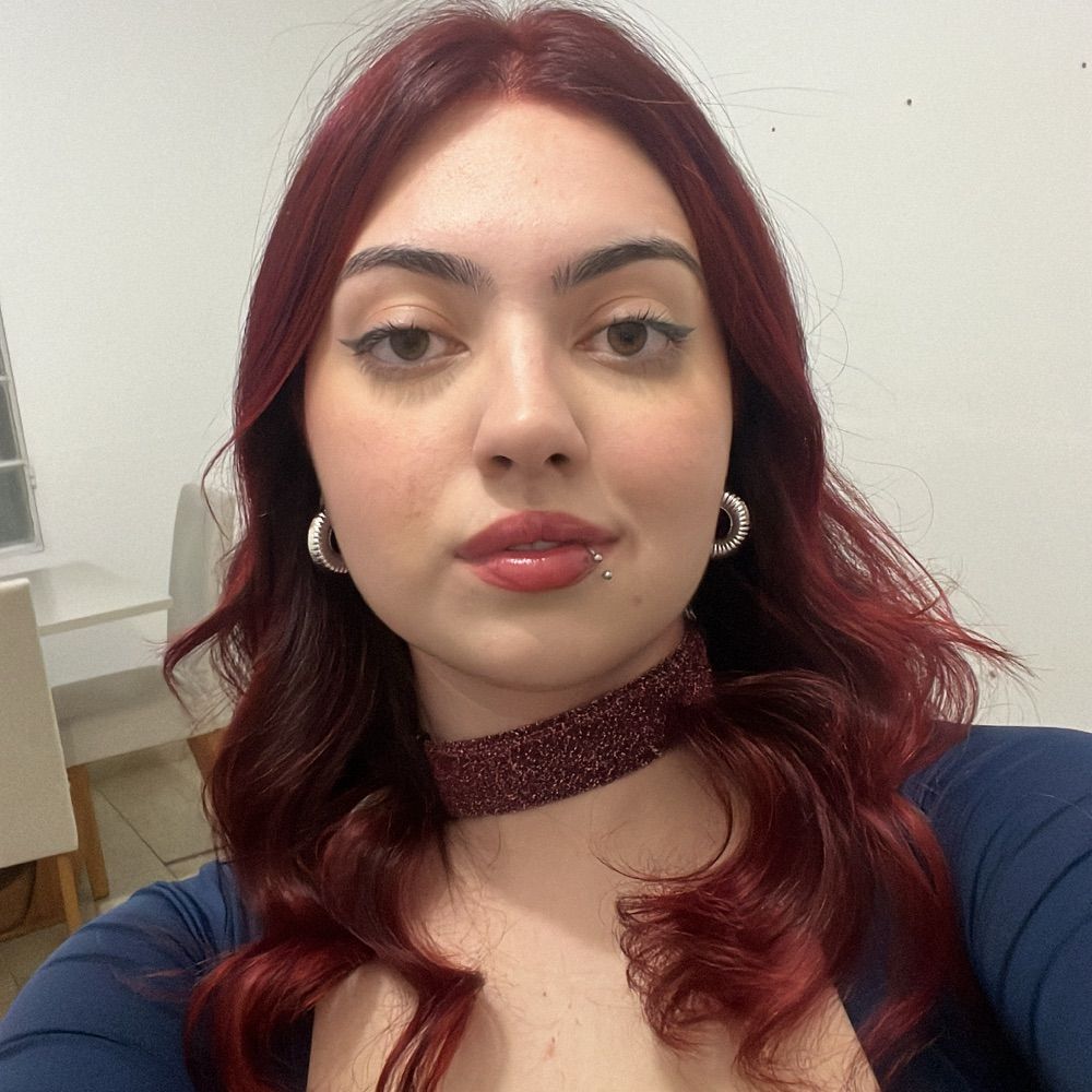 júlia