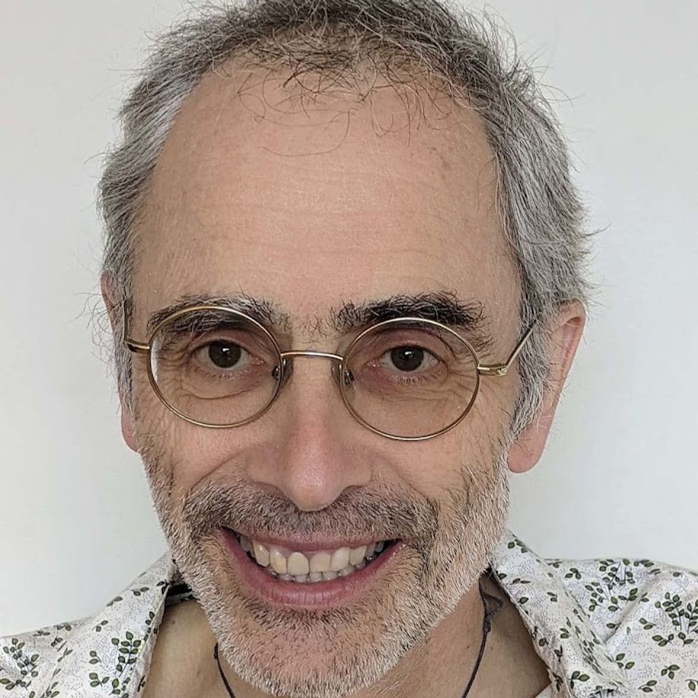 Christophe de La Roche Saint-André