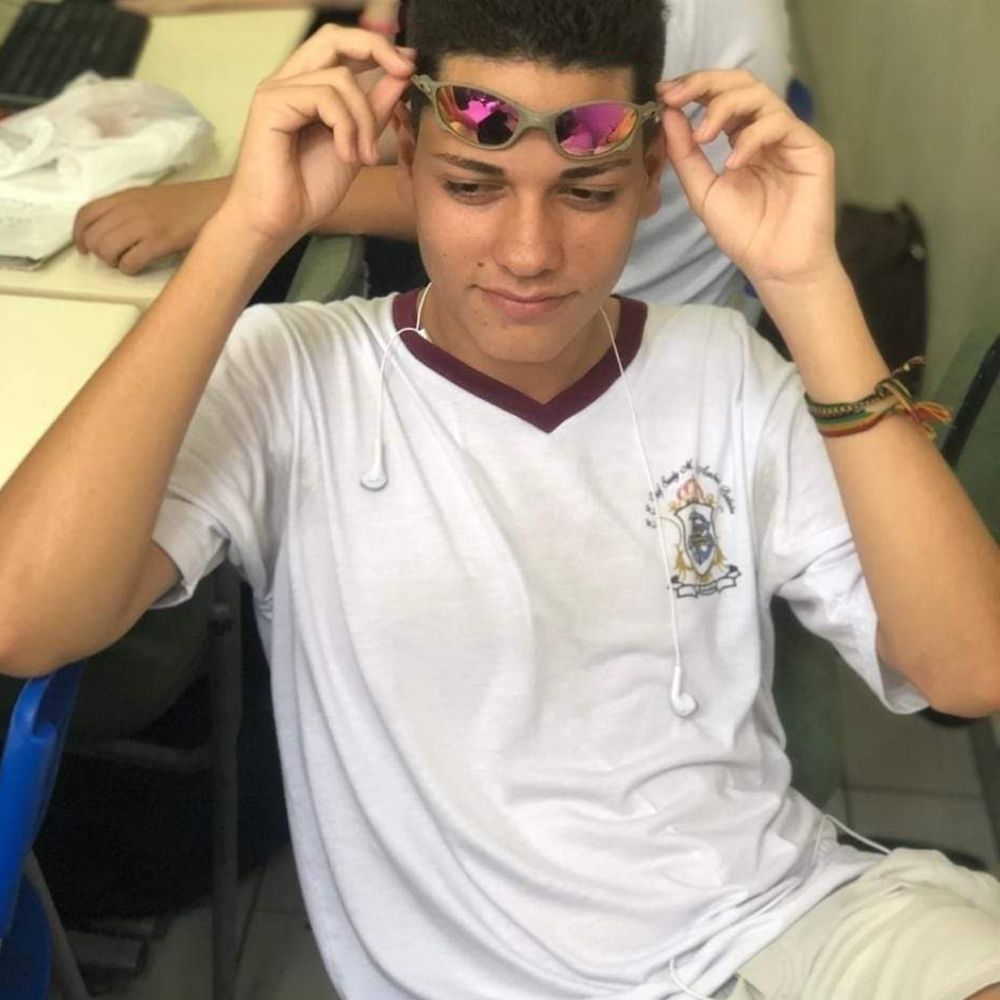 AlanRosa