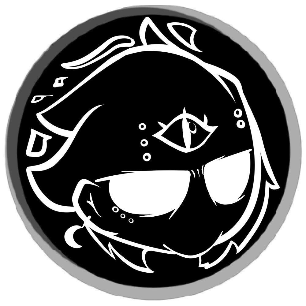 Nyxell