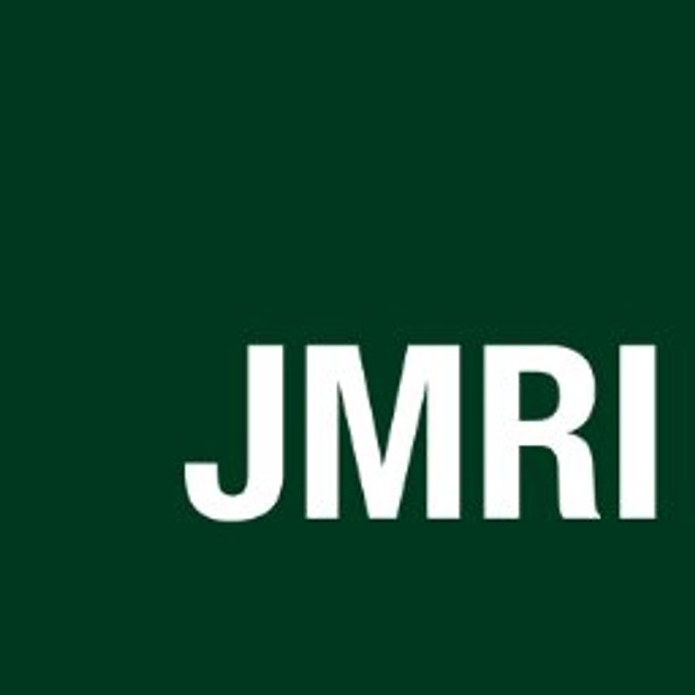 JMRI