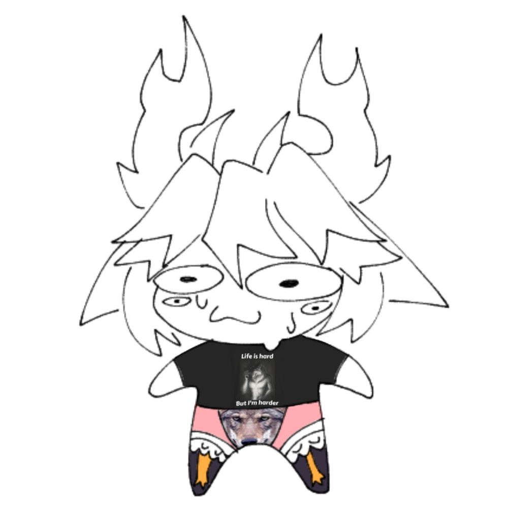【𓆩死𓆪】⋮⌞🧪⌝⋆𝐃✰𝐜 ꒰ᐢ. .ᐢ꒱ Minors Under 16 Dni